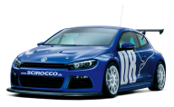 Volkswagen PNG Free Download 39