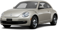 Volkswagen PNG Free Download 4
