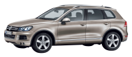 Volkswagen PNG Free Download 40