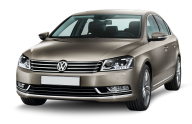 Volkswagen PNG Free Download 41
