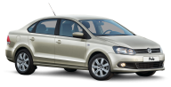 Volkswagen PNG Free Download 42