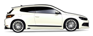 Volkswagen PNG Free Download 44