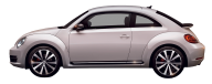 Volkswagen PNG Free Download 45