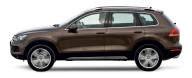 Volkswagen PNG Free Download 46