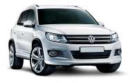 Volkswagen PNG Free Download 47