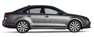 Volkswagen PNG Free Download 49