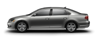 Volkswagen PNG Free Download 5