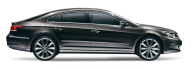 Volkswagen PNG Free Download 50