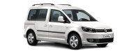 Volkswagen PNG Free Download 53
