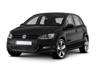 Volkswagen PNG Free Download 54