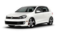 Volkswagen PNG Free Download 6