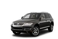 Volkswagen PNG Free Download 7