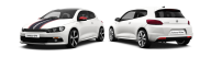 Volkswagen PNG Free Download 8