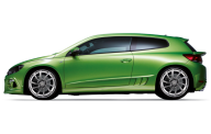 Volkswagen PNG Free Download 9