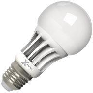 volts bulb png