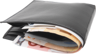 Wallet PNG Free Download 1
