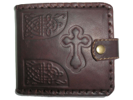 Wallet PNG Free Download 10