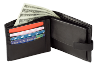 Wallet PNG Free Download 16