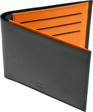 Wallet PNG Free Download 17