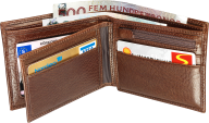 Wallet PNG Free Download 18