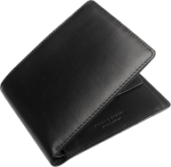 Wallet PNG Free Download 19