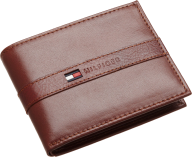 Wallet PNG Free Download 20