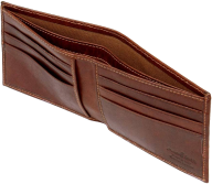 Wallet PNG Free Download 22