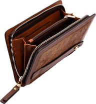 Wallet PNG Free Download 24