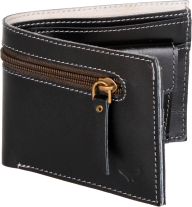 Wallet PNG Free Download 25