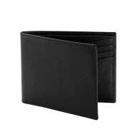 Wallet PNG Free Download 7