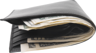Wallet PNG Free Download 8