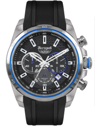 Watches PNG Free Download 10