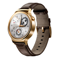 Watches PNG Free Download 12