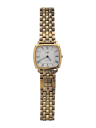 Watches PNG Free Download 13