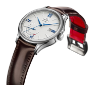 Watches PNG Free Download 14