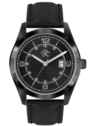 Watches PNG Free Download 15