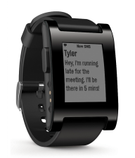 Watches PNG Free Download 16