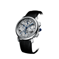 Watches PNG Free Download 17