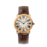 Watches PNG Free Download 19
