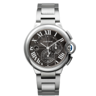 Watches PNG Free Download 20