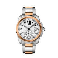 Watches PNG Free Download 21