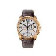 Watches PNG Free Download 22