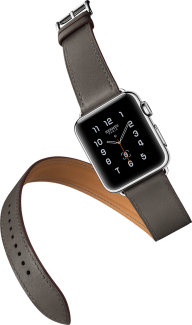 Watches PNG Free Download 23