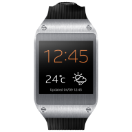 Watches PNG Free Download 24
