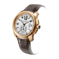 Watches PNG Free Download 28