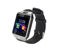 Watches PNG Free Download 3