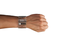 Watches PNG Free Download 31