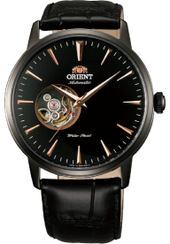 Watches PNG Free Download 32