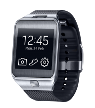 Watches PNG Free Download 36