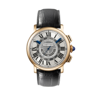 Watches PNG Free Download 37